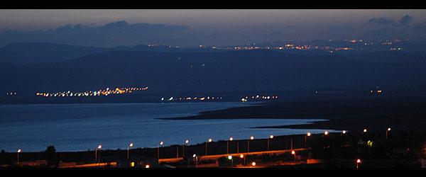 deadsea