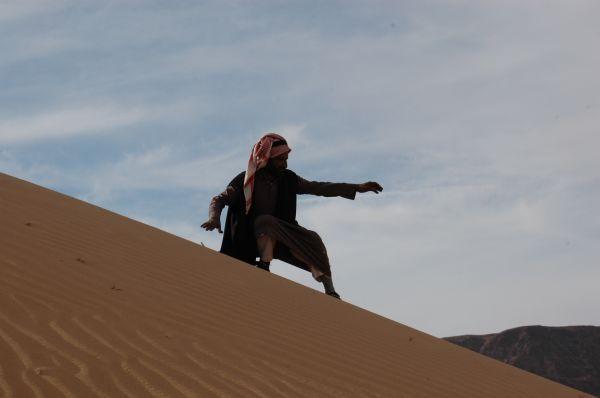 attiyakonboard