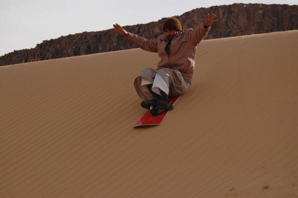 Saleh_on_board