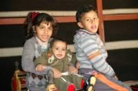 salehskids