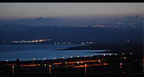 deadsea