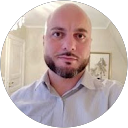 Rami Narte profile picture