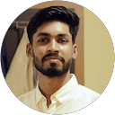 Abdul kather N H profile picture