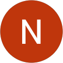 Niels Keding profile picture