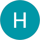 Henrik Fischer profile picture