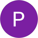Petr Schlindenbuch profile picture