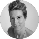 Polona Borsese profile picture