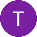 Tara Watson profile picture