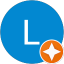 Luis C. profile picture