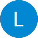 Lina Kanižaj profile picture