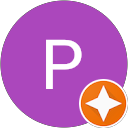 Pieter Ebbers profile picture